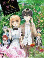 妖神记漫画免费杜泽角色形象图