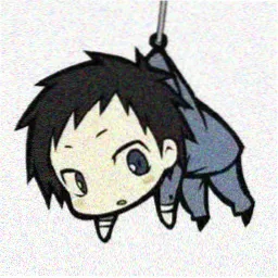 读者夜行灯读者头像